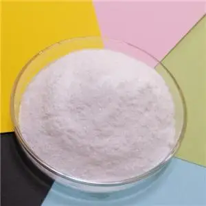 Высококачественный косметический порошок класса 2-дезокси-d-глюкозы 98% CAS 154-17-6 для Антивозрастной