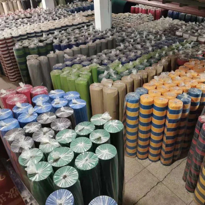 Waterproof 100% Yarn Dyed Solution Dyed Tent Fabric Solution Dyed Acrylic Outdoor Fabric for Awning