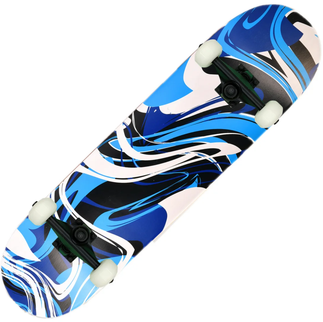 27 inch skateboard high quality skate board for sale