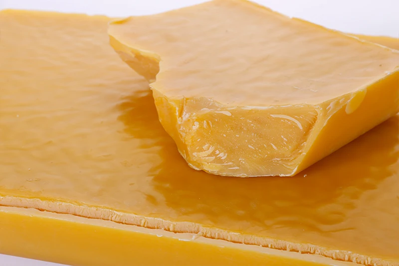 cheap honey bee wax price yellow beeswax wholesale
