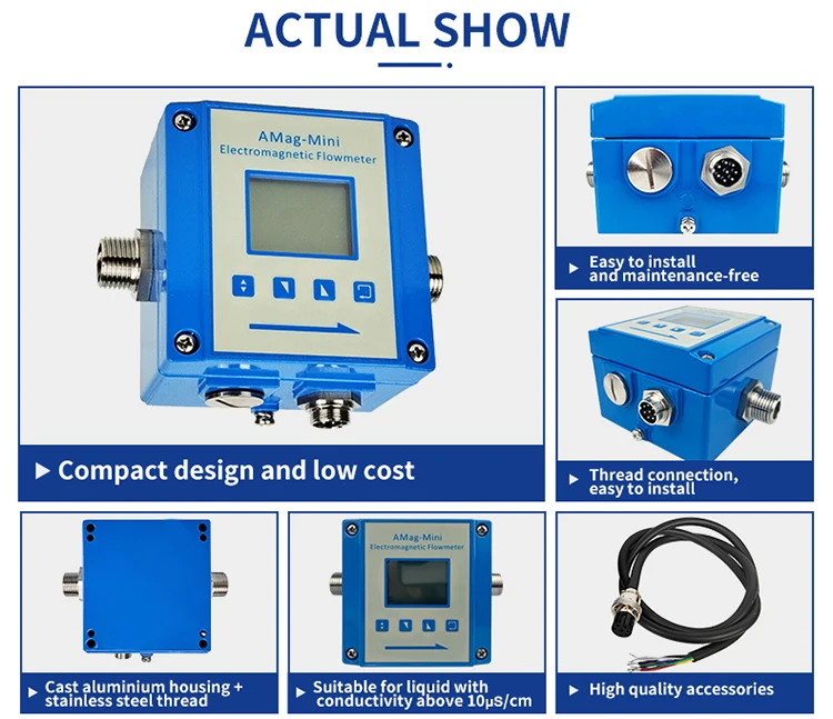 Micro flow meter (4).jpg