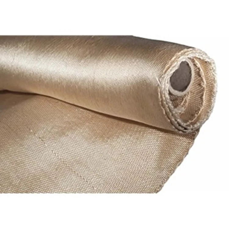 wholesale Professional tool Welding Fire Blanket