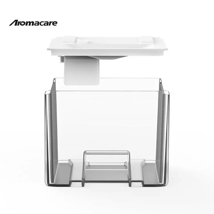 Mute Moisture Absorber Small Dehumidifying Air Dryer Dehumidifier Dehumidifiers For Hotel Room