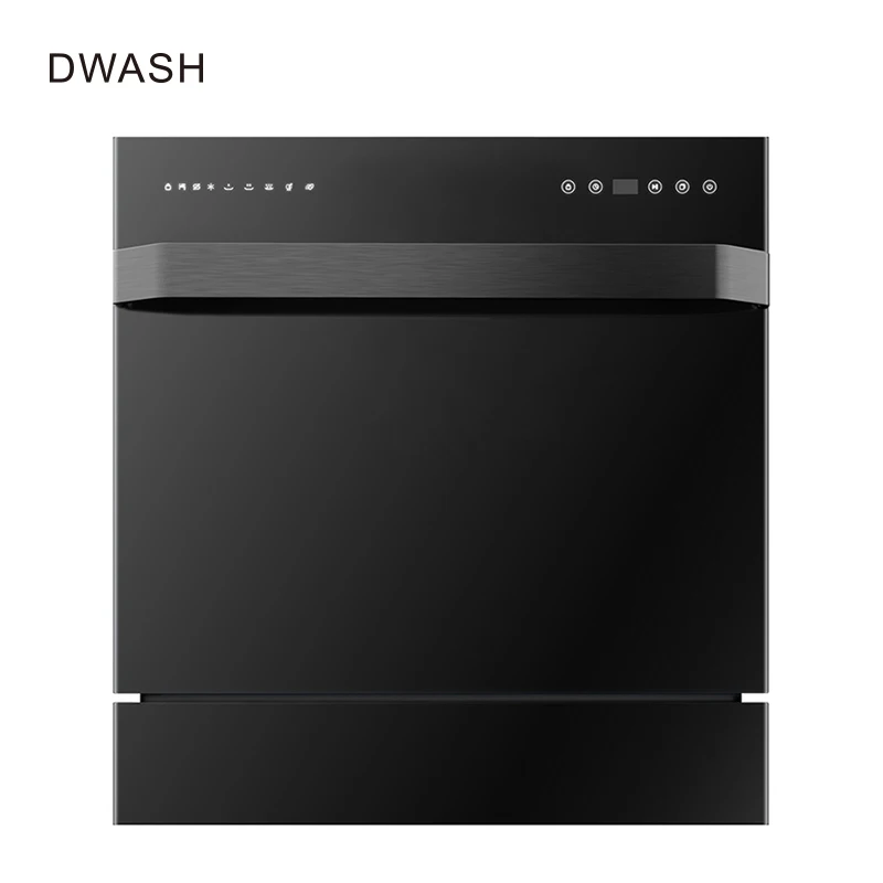 Kitchen Dishwasher