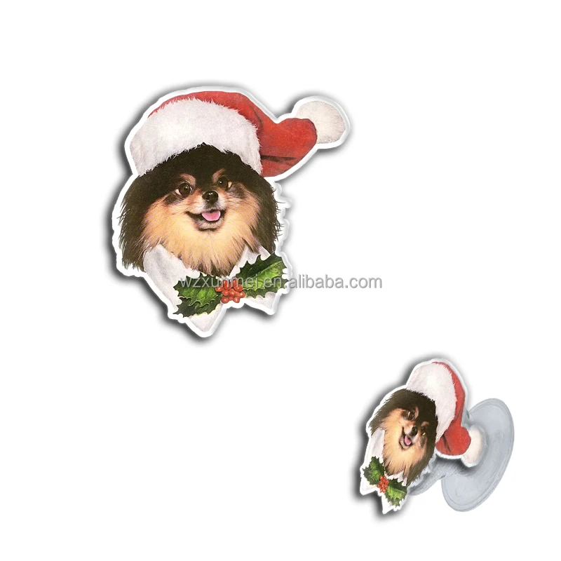Custom photo Acrylic Finger Ring Holder Phone Socket Acrylic Phone Grip acrylic finger phone holder Taehyung Yeontan Holder