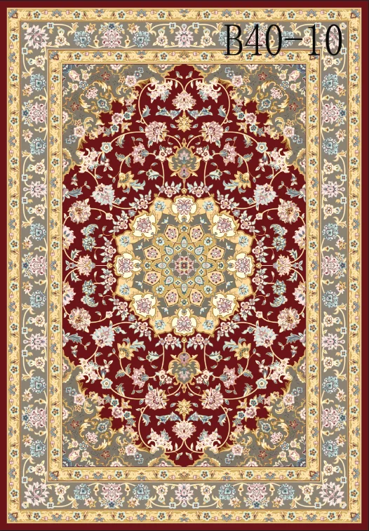 Hot sale cheap kashmir carpet prices