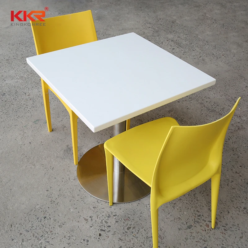 
antique dining table and chair, two people table tops 