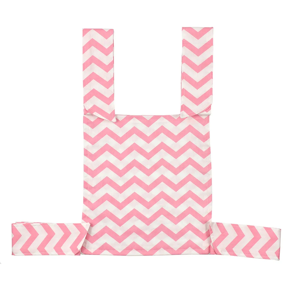 Ready To Ship Kids Backpack Toys Doll Carrier Fox Cotton Baby Doll Carrier