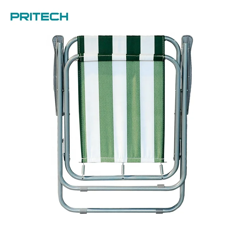  PRITECH одного стиля хорошо продающийся Sun Sea стулья складной
