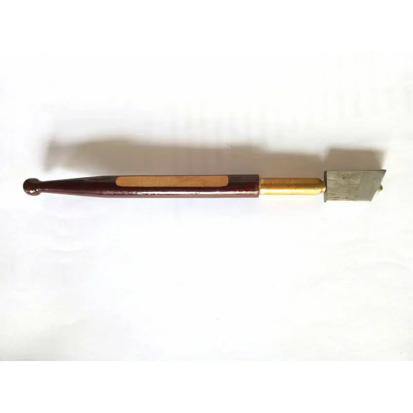 Professional tile cutter/Glass cutter Glass/glass cutting pen