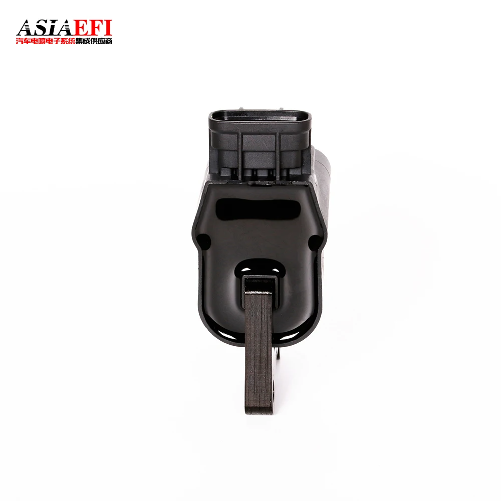 brand new high quality Ignition Coil 90919-02226 For Corona Exiv Curren Gaia Harrier Ipsum Nadia RAV4 90919-02226