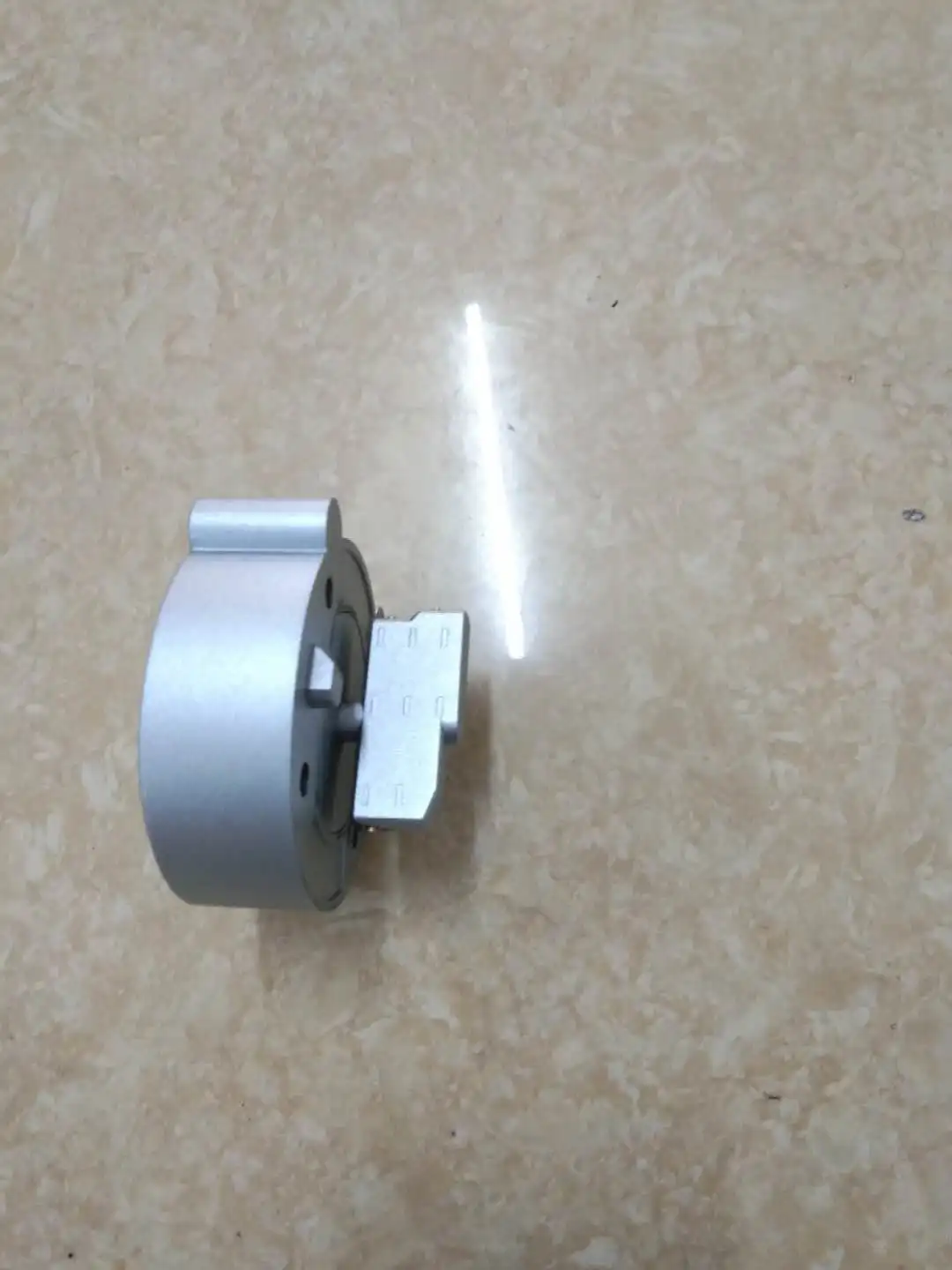 
electrical socket power track wall 