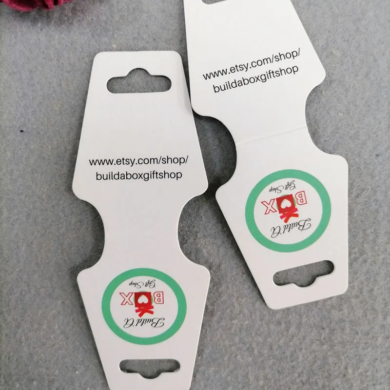 Clothes fashion tshirt clothing tagger hangtag hang tag and label hanging