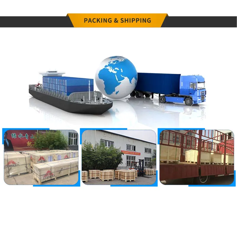 Bolts ANSI ASME Heavy Hex Astm And Nuts A325 steel structure bolts