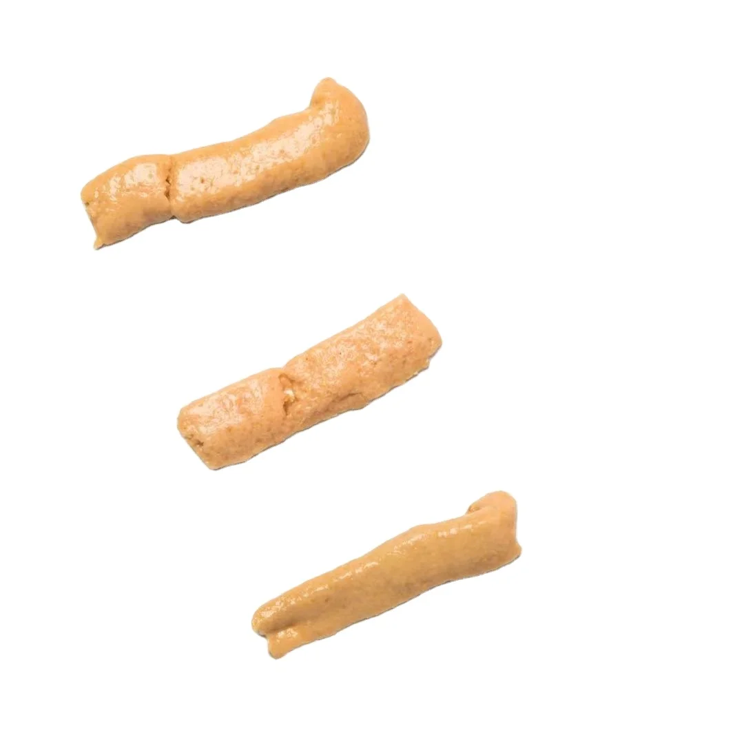 Cat Puree Pet Treats Wet Food Liquid Snack - Salmon&Beef Lick Snack Cat, Snacks For Cat