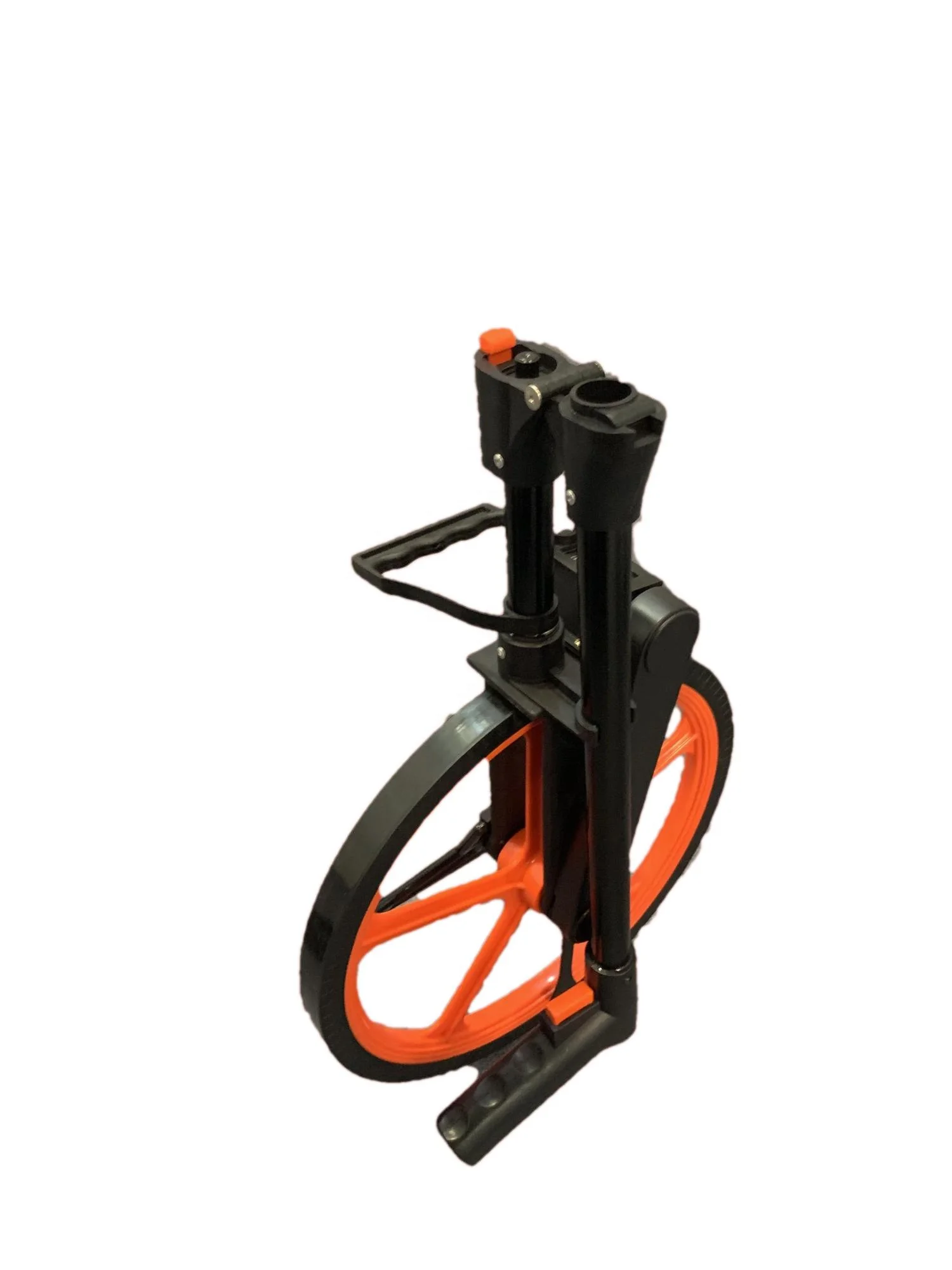 Измерительное колесо CLL400