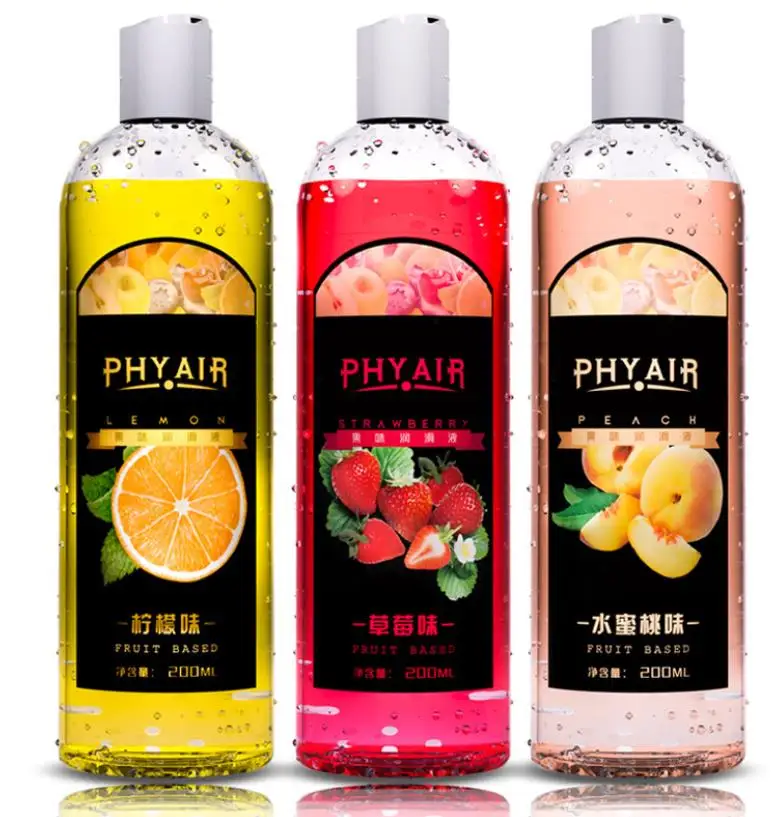 Лучшее домашнее массажное масло для интима с этикеткой Oem