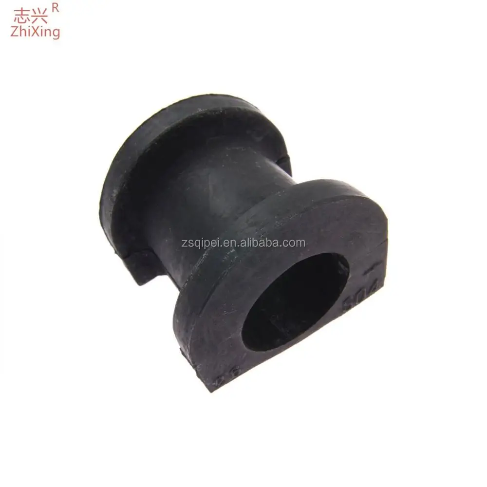 Oem 51306-S04-N01 Front Stabilizer Bushing