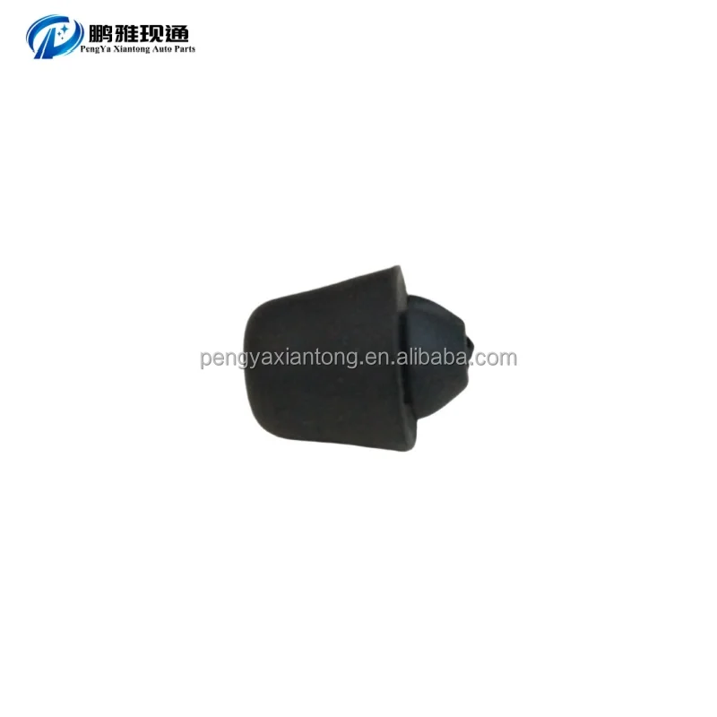 Оптовая цена автомобильные запчасти BUMPER-T/ворота OEM 82191-38010 8219138010 для Hyundai KIA