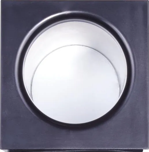 12V адаптер поддерживает оборудование для изготовления напитков и вина Прохладный винный холодильник Холодильный агрегат