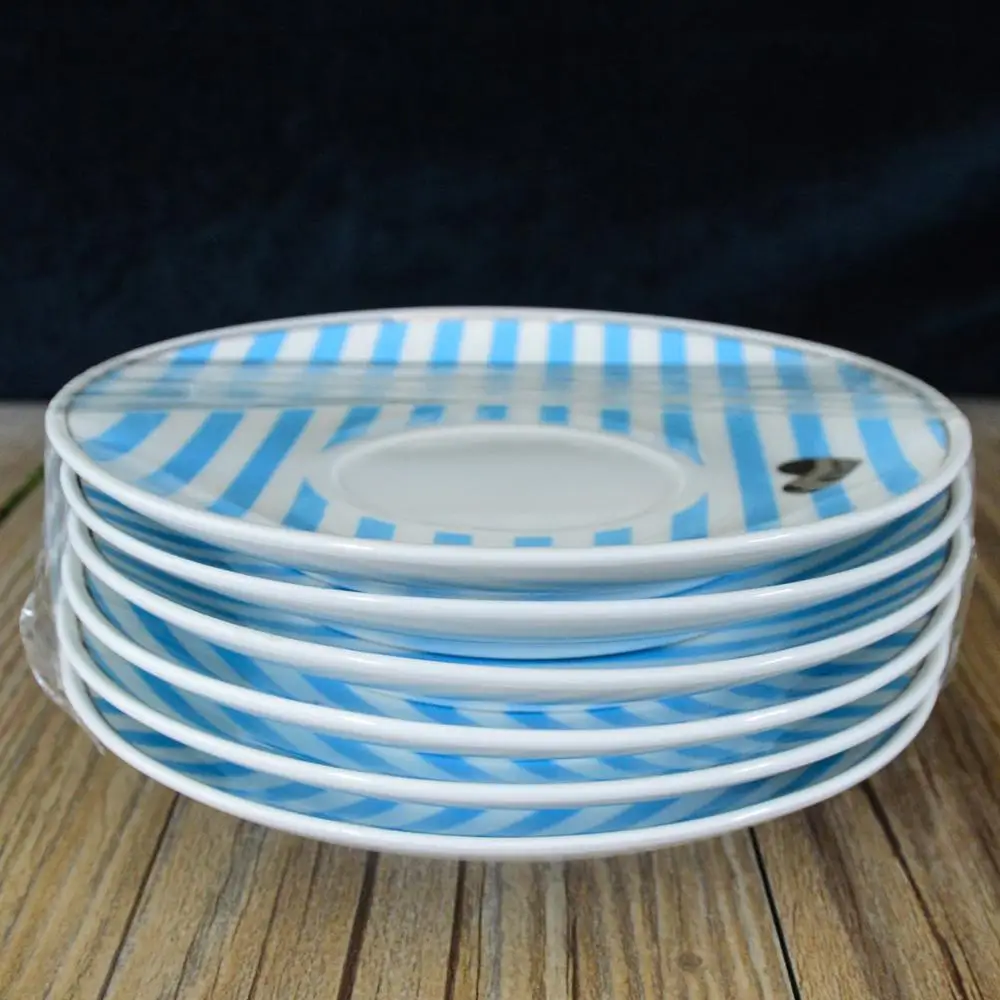 Exquisite bone China Coffee Cups And Saucers With Gift Boxes.Cups And Saucers Suit