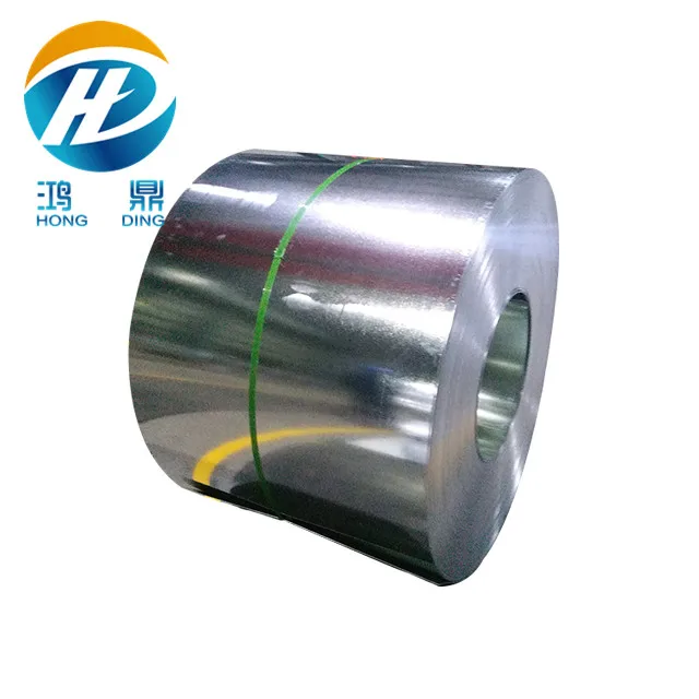 28 gauge BHU SHAN  BWG 34 gi sheet galvanized steel coil
