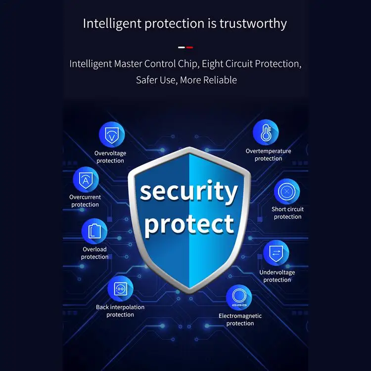 Sw-214wholesale price fm transmitter portable car quick changing dual usb port music mp3 audio receiver adapter