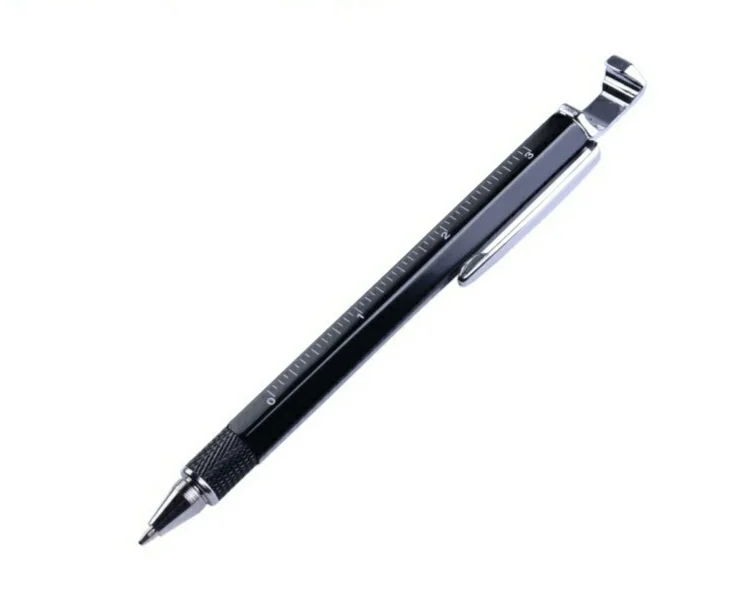 2020  Gift Items  Metal Stylus Pen with bottle opener+Touch Screen Pen+phone stand