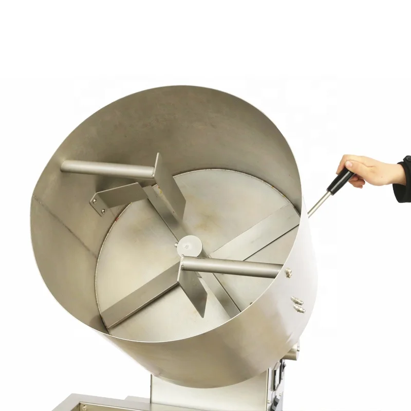 
220V GOLD MEDAL popcorn poppers industrial PHL-100-GT480 pop corn machine 