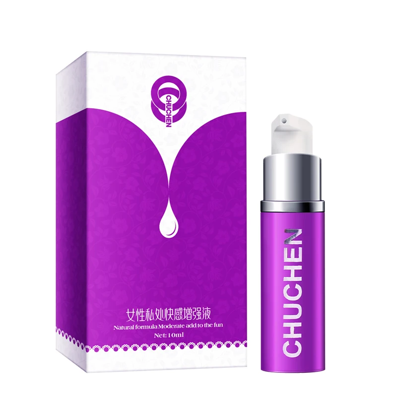 Good Price OEM Custom Logo10ml/bottle Male penis massage Delayed Gel Lasting Keep Long Time Other Sex Products for men adult%
