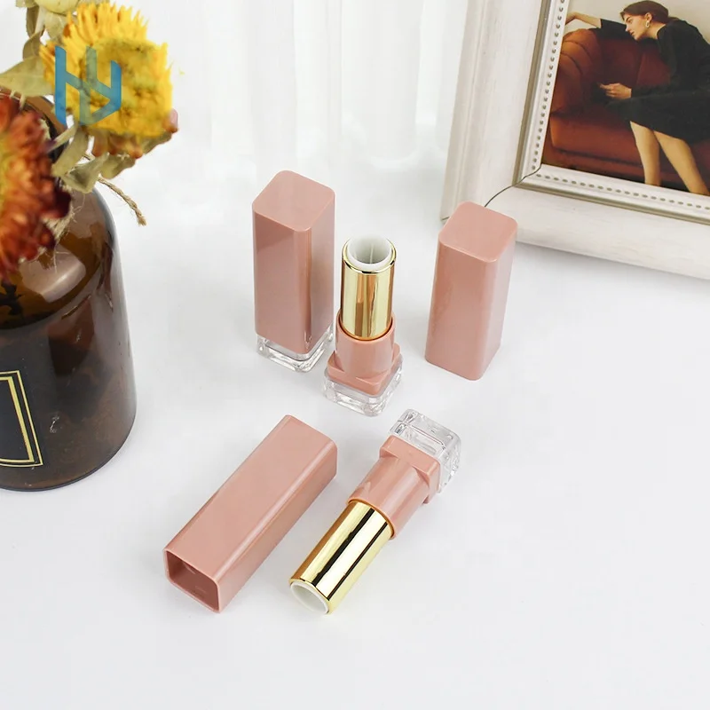 Контейнер для бальзама для губ, 12,1 мм