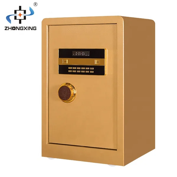Luoyang ZhongXing Office furniture explosion-proof cabinet chemical plant storage cabinet chemical supplies storage cabinet