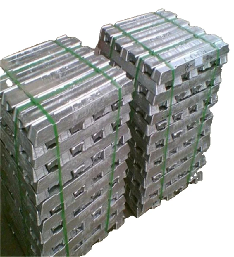 ADC12/алюминиевый сплав 6063 для продажи