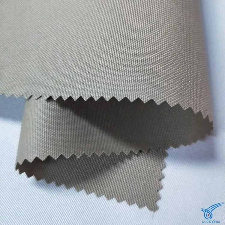 2021 new oxford fabric polyester fabric price per kg fabric