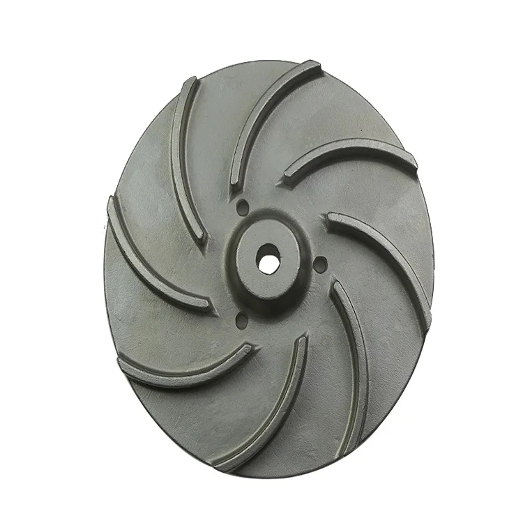 Hydraulic Swing Motor Spare Parts Pump Repair Kits For Kawasaki Rexroth Flygt Pump Parts Water Jet Pump Parts