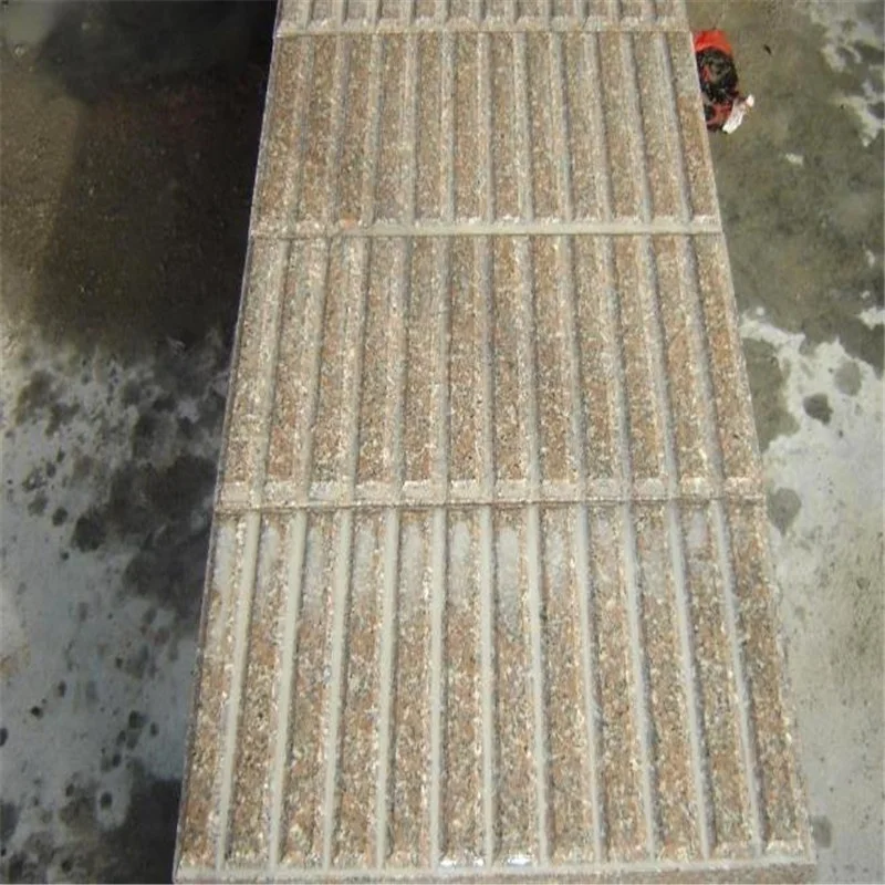 Заводская цена тактический индикатор для тротуарной плитки Cristina