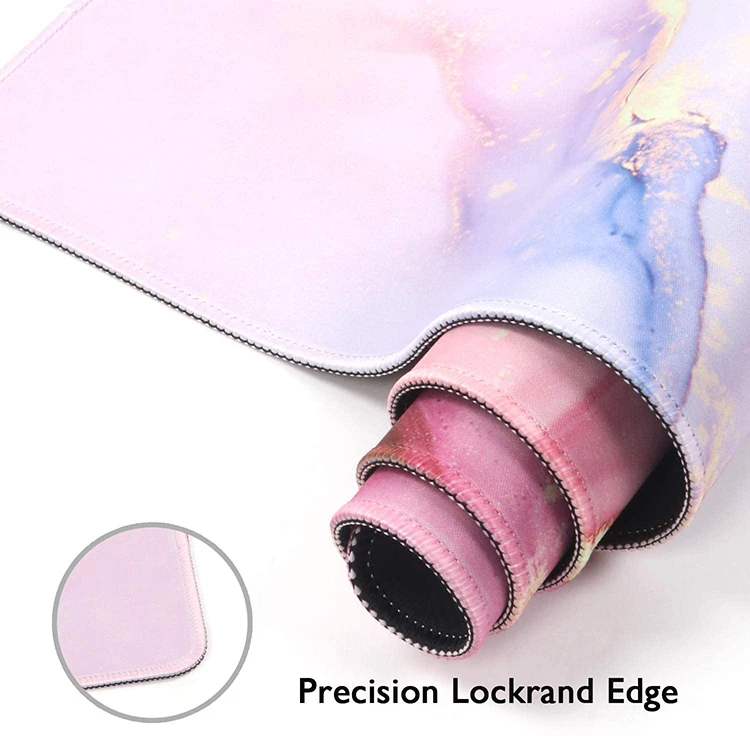 Customized Eco-friendly 3mm white Pattern Printed jersey Neoprene Fabric Sublimation