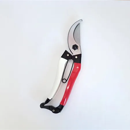 china factory price cheap garden florist scissors pruning shears pruner
