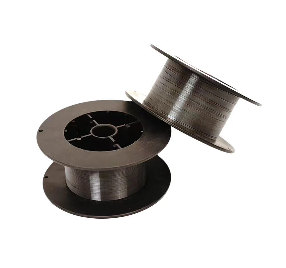 Nitinol Shape Memory Nitinol Wire With Cheap Price  Nitinol Wire