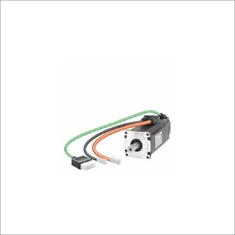 New  SIMOTICS S-1FL6 Servo Motor  1FL6052-2AF21-2MG1 1FL6052-2AF21-2MA1 1FL6052-2AF21-2LG1 1FL6052-2AF21-2LA1