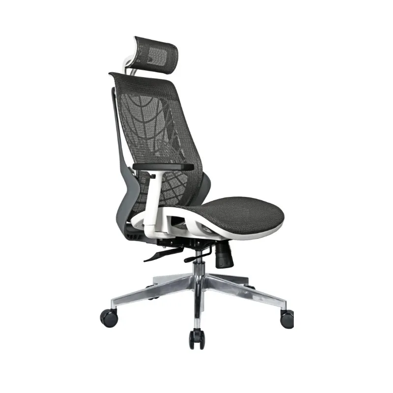 Wholesale Office Executive Mesh Chair Office Chair Swivel High Back Office Ergonomic Mesh Chair