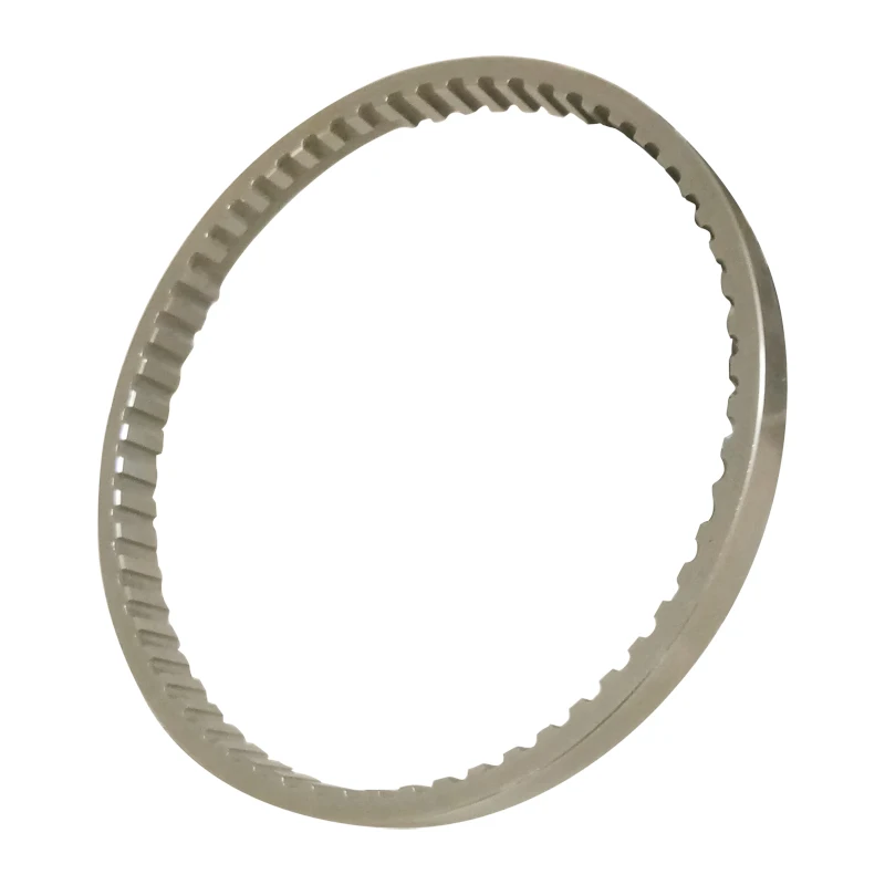 Casting Processing Gear Rack Factory Oem Die Casting Service Fabricate Aluminum China OEM/ODM Service +/-0.01mm ISO9001 CN;GUA