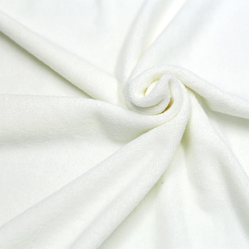 sublimation towel (1).jpg