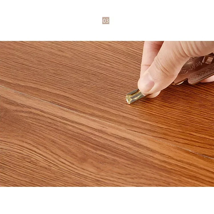 
Pvc Floor Cheap Ansxoon Floor Waterproof China High Quality Cheap Pvc Wooden Stone Design Vinyl Floor Sheet 