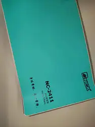 Cheapest Car Wraps Matte Cement Grey Vinil Automotriz PPF Color Holographic Film Stretch Wrap Film Matte Decorative Films