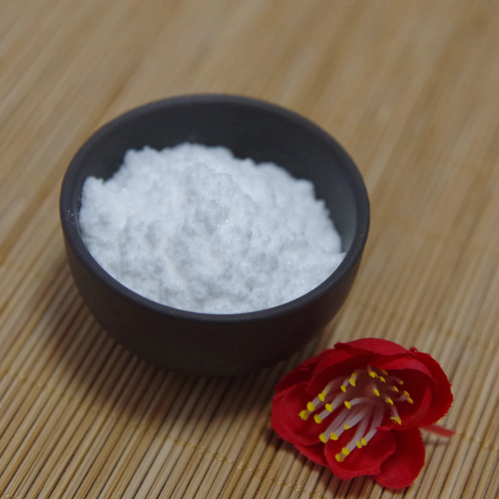 
99% beta alanine manufacturer in china 