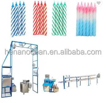 Машина для плавления свечей/машина для розлива свечей/машина для формования свечей