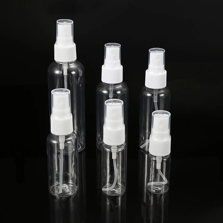 100ml Spray Bottle (6).jpg