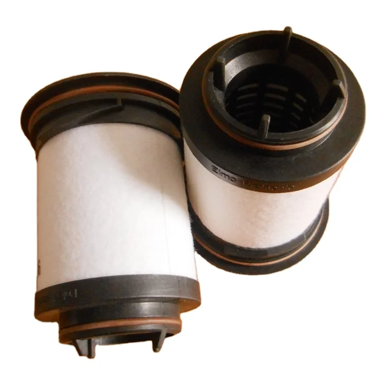 Replacement Vacuum Pump Exhaust Filter Oil Mist Separator 731468 731399 731400 731630 731401