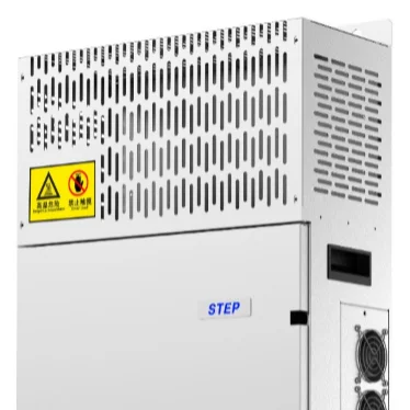 Elevator Controller Elevator Spare Part Elevator Parts